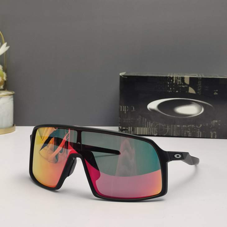 Picture of Oakley Sunglasses _SKUfw66124041fw